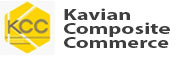 .::Kavian Composite Commerce::.