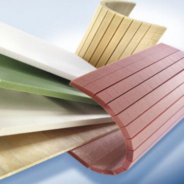 PVC Foam