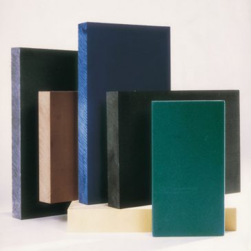 Tooling Boards